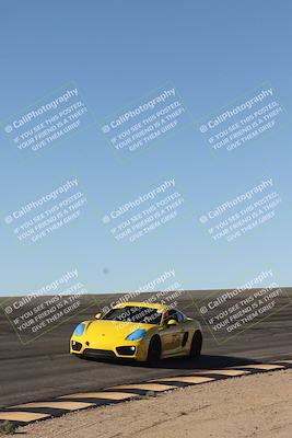 media/Oct-19-2025-PCA San Diego (Sun) [[b7baa86645]]/1-Green Group/Session 2 (Bowl)/